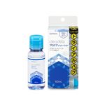 オフテクス クリアデュー プロケアソリューション 60ml