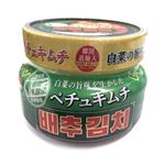 三輝 ペチュキムチ 250g