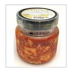 三輝 ペチュキムチ 500g