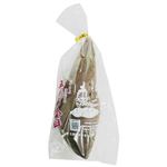石川県などの国内産 五郎島金時さつまいも 1本