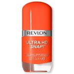 レブロン ウルトラHDスナップ 007 ホット スタッフ 8ml