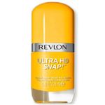 レブロン ウルトラHDスナップ 010 マリーゴールド メイヴン 8ml