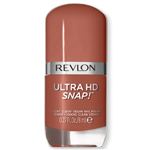レブロン ウルトラHDスナップ 013 ベーシック 8ml