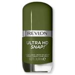 レブロン ウルトラHDスナップ 022 コンダー イン チーフ 8ml