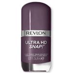 レブロン ウルトラHDスナップ 033 グラウンデッド 8ml