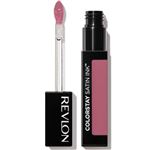 レブロン カラーステイ サテン インク 009 スピークアップ 5ml