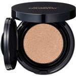 レブロン カラーステイ ロングウェア UV クッション ファンデーション 001 ポーセリン 12.5g