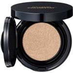 レブロン カラーステイ ロングウェア UV クッション ファンデーション 002 バフ 12.5g