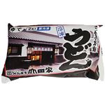 ★山田家 さぬき名物冷凍うどん 2食入 400g