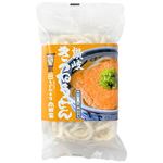 ★山田家 讃岐きつねうどん 335g