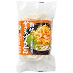 ★山田家 讃岐かきあげうどん 300g