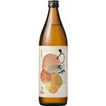 濱田酒造 うかぜ【麦／25度】 900ml