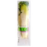 あきや かつお大根 半割り