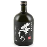 若松酒造 25度 華十彩 黒麹仕込み 720ml