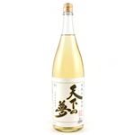 若松酒造 若松 25度 天下の夢貯蔵麦 1800ml