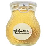 梅錦山川 梅錦の梅酒 110ml