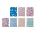 小泉ライフテックス 使い捨てカイロ