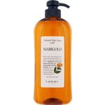 タカラベルモント ルベル ナチュラル ヘア ソープ ウィズ マリーゴールド 720ml