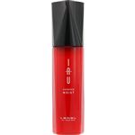 タカラベルモント ルベル イオ エッセンス モイスト 100ml
