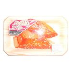 原料原産地 カナダ かれい本みりん 2切入 1パック