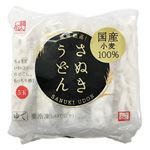 サンデリック さぬきうどん 180g×5玉