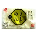 サンデリック 麺名人 きしめん 600g
