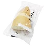 ニシカワ食品 バッファロー 1個入