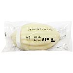 ニシカワ食品 メロンパン 1個入