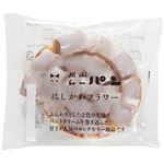 ニシカワ食品 にしかわフラワー 1個