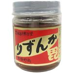 かんずり かんずり 40g