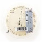 【14時～18時までのお届け】三之助 ふわふわ 240g・1パック 