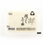 【14時～18時までのお届け】絹ごし三之助 300g 