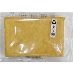 【14時～18時までのお届け】三之助 生あげ 1枚 