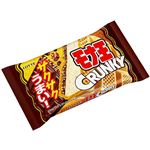 ロッテ モナ王クランキー 160ml
