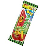 ★ロッテ BIGスイカバー 120ml
