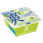 ロッテ 爽 2つの白いサワー白ぶどう＆白いサワー 185ml