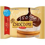 ロッテ 生チョコパイ 1個