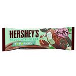ロッテ ハーシーチョコレートアイスバーザクザクチョコミント 90ml