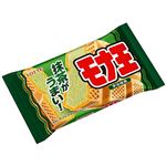 ロッテ モナ王 宇治抹茶 160ml