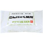 フクロダ 徳用 しらたき 380g