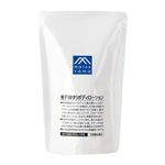 松山油脂 柚子ボディローション 詰替用 280ml