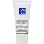 松山油脂 シア脂のハンドクリーム 65g