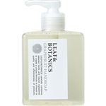 松山油脂 リーフ＆ボタニクス ハンドソープ グレープフルーツ 250ml