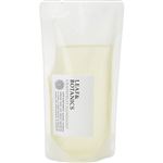 松山油脂 リーフ＆ボタニクス ハンドソープ グレープフルーツ 詰替用 230ml