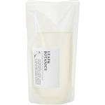 松山油脂 リーフ＆ボタニクス ハンドソープ ラベンダー 詰替用 230ml