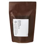 松山油脂 リーフ＆ボタニクス ボディソープ グレープフルーツ 詰替用 370ml
