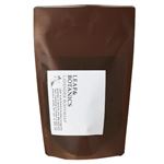 松山油脂 リーフ＆ボタニクス ボディソープ ラベンダー 詰替用 370ml