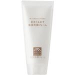 松山油脂 肌をうるおす保湿洗顔フォーム 110g