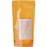 松山油脂 リーフ＆ボタニクス ローション カレンデュラ 詰替用 90ml