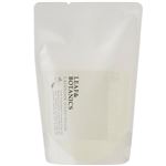 【泡タイプ】松山油脂 リーフ＆ボタニクス ハンドフォーム ラベンダー 詰替用 340ml